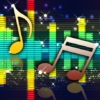 初めての曲作り