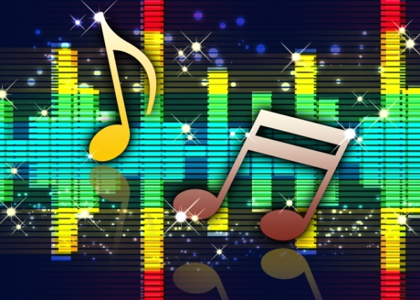 初めての曲作り